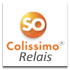 so-colissimo-relais